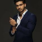 Arjun Patel