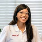 — Anjali Sharma
